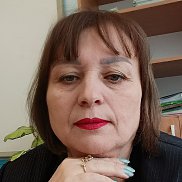 Nadya, 47 ���, ���������