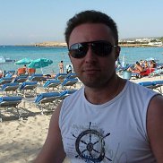 , 37 , 