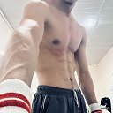 ���� ����, ������, 23 ���� - ��������� 25 ������ 2026 � ������ ���� ����������