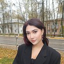 ���� �������, ������, 31 ��� - ��������� 23 ������� 2025 � ������ ���� ����������