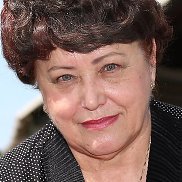 ��������, 65 ���, ������