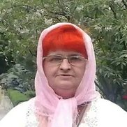 ����, 56 ���, ������