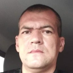 Maksim, , 38 