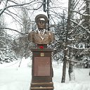 ���� ������, ������, 49 ��� - ��������� 28 ������� 2023 � ������ ���� ����������