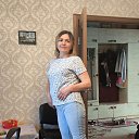 ���� Elena, ���������, 54 ���� - ��������� 24 �������� 2025 � ������ ���� ����������