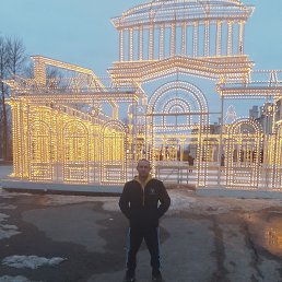 ���� ������ ��������, �����-���������, 48 ��� - ��������� 5 ��� 2024