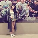 ���� ����, ������, 33 ���� - ��������� 31 ������� 2024 � ������ ���� ����������