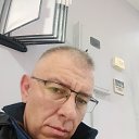 ���� ��������, �����, 44 ���� - ��������� 13 ������� 2025 � ������ ���� ����������