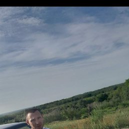 �������, ��������, 38 ���