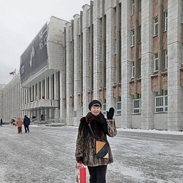 �������, �����, 57 ���