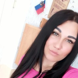 ����, ������, 30 ���