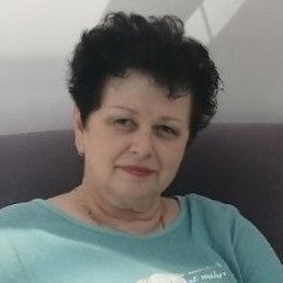 �������, ������, 62 ����