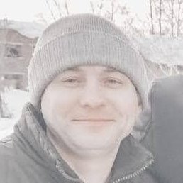 ���������, ������, 40 ���