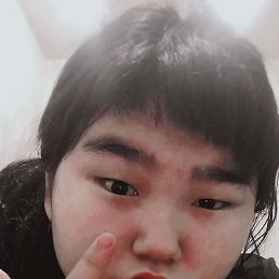 , 19, 