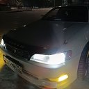 ���� ����, ����-���, 24 ���� - ��������� 17 ������ 2024 � ������ ���� ����������