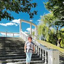 ���� ���������, ����� - ��������� 20 ������� 2025 � ������ ���� ����������
