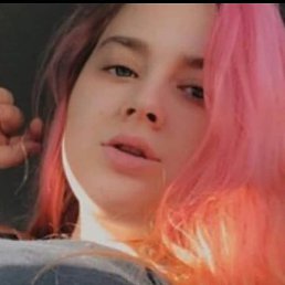 Elias Laura, �����������, 27 ���