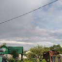 ���� �������, �������, 70 ��� - ��������� 5 ���� 2025 � ������ ������ ��������