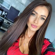 �����, 27 ���, ������