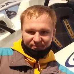 �����, �����, 39 ���