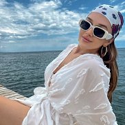 Lana, , Москва Lana, , Москва