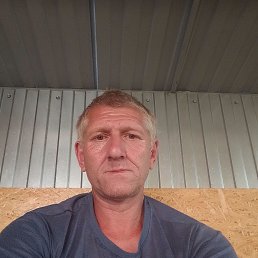 , 44, 