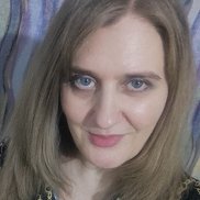 �����, 54 ����, ������