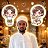 ���� Sahrif Khan, ����, 20 ��� - ��������� 23 ��� 2026