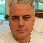 �������, 58 ���, �����-���������