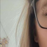 Sveta, 20 ���, ������