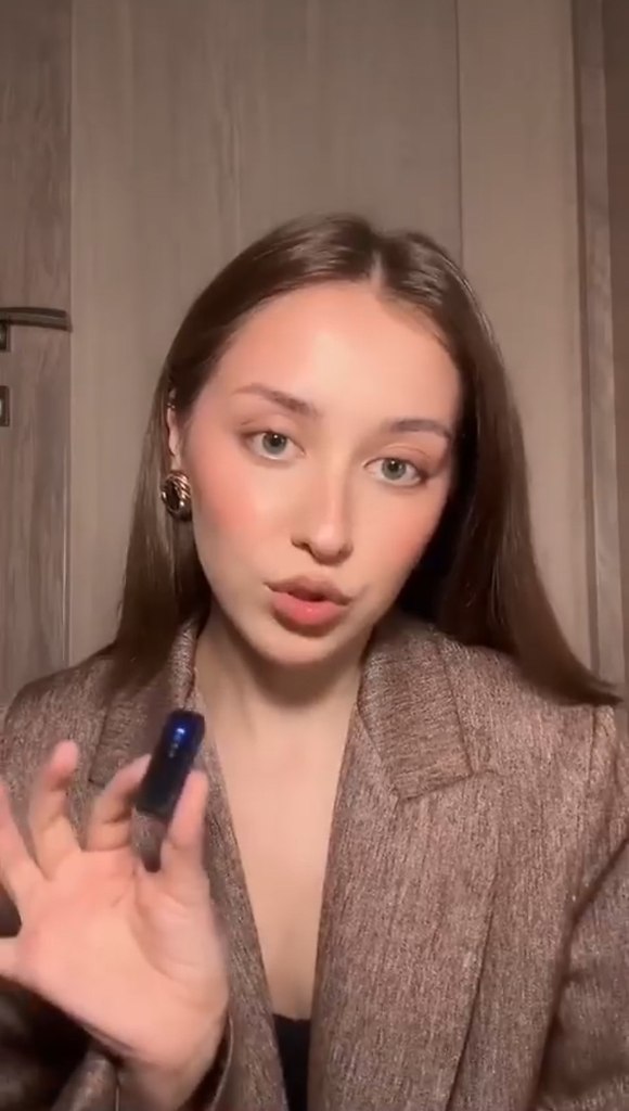       - 2