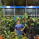 ���� �������, ���������, 66 ��� - ��������� 12 ����� 2024