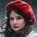 ���� Tasha, �����������-��-����� - ��������� 20 ������ 2025