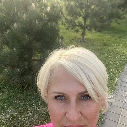 , 57, 