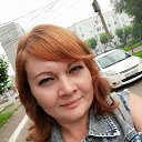 ���� �������, ����������, 37 ��� - ��������� 10 ������ 2026 � ������ ���� ����������