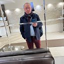���� �����, �������, 38 ��� - ��������� 27 ���� 2026 � ������ ���� ����������