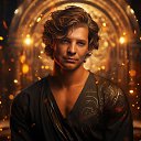 ���� ������, ������, 44 ���� - ��������� 5 ������ 2024 � ������ ������