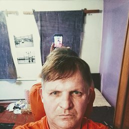 ������, 55 ���, ������-��-����