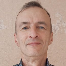 ������� ��������, ������, 61 ���