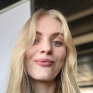 Ангелина, 22 года, Минск Ангелина, 22 года, Минск