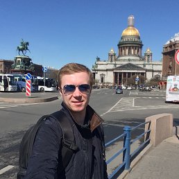 ���� ������, ����, 31 ��� - ��������� 19 ������� 2025