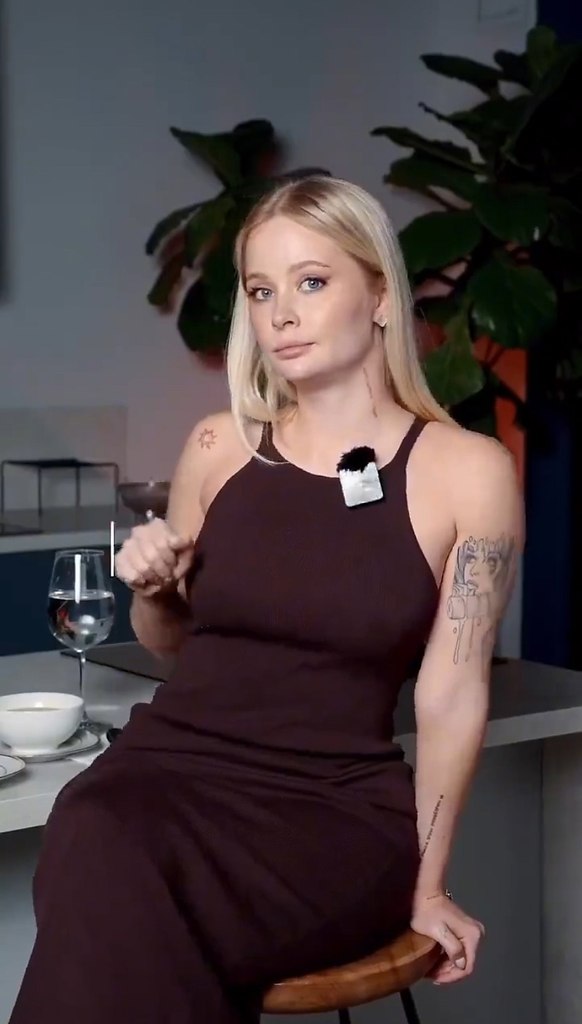     ,    - 2