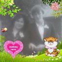 ���� �������, ����, 67 ��� - ��������� 25 ������ 2025 � ������ ���� ����������