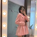 ���� �������, ������, 27 ��� - ��������� 8 ���� 2025 � ������ ���� ����������