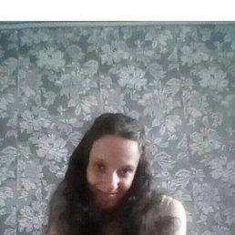 ������, ���������, 37 ���