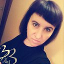 ���� �����, ����������, 45 ��� - ��������� 12 ������� 2023 � ������ ���� ����������