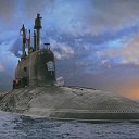 ���� �����, ���������, 46 ��� - ��������� 19 ���� 2024 � ������ ���� ����������