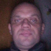 ���������, 37 ���, ������