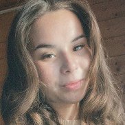 �����, 22 ����, �������