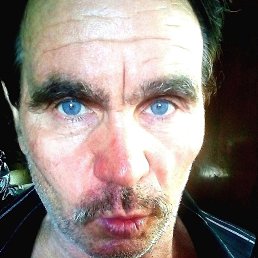 ���� �������, �����������, 38 ��� - ��������� 22 ������� 2023